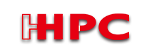 臺灣HHPC旭宏